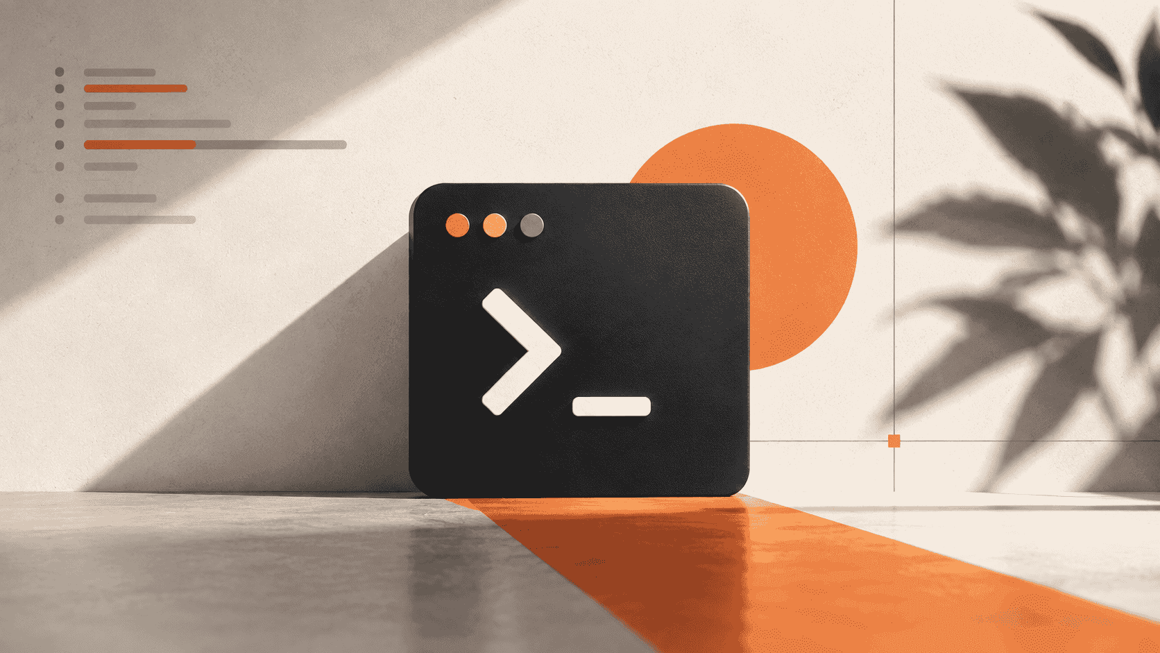 Useful Shell Aliases for Developers: Bash, Zsh and Terminal Shortcuts