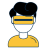 TechCoder